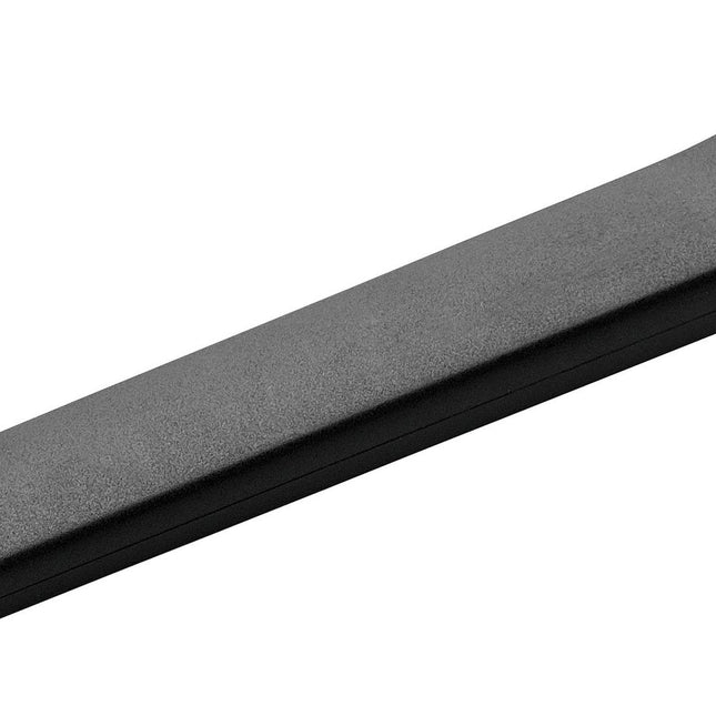 Festool D 36 FD-300 Fugendüse ( 452904 ) für D 27/D 36