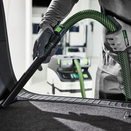 Festool D 36 FD-300 Fugendüse ( 452904 ) für D 27/D 36