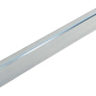 Festool AUP 3000 Sägeführung ( 482544 ) für AXT 50 LA