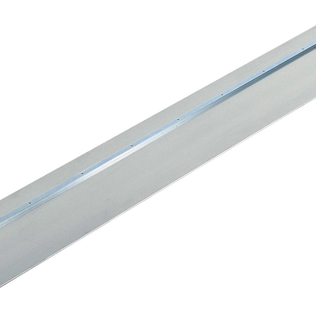 Festool AUP 3000 Sägeführung ( 482544 ) für AXT 50 LA