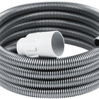 Tuyau d'aspiration HSK Festool D 21,5 x 5 m (495019) pour bloc de ponçage manuel