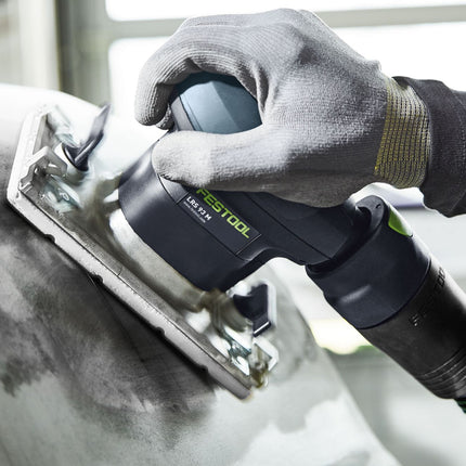 Festool IAS 3 light 7000 AS IAS-Schlauch ( 497479 ) für LEX 3, LEX 2, LRS