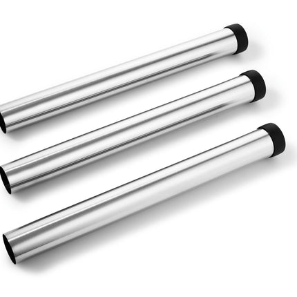 Festool D 36 VR-M 3x Verlängerungsrohr ( 452902 ) für D 27/D 36