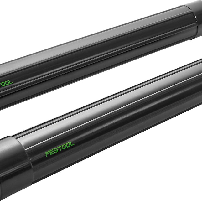 Festool D 50 VR-K 2x Verlängerungsrohr ( 440412 ) für D 50