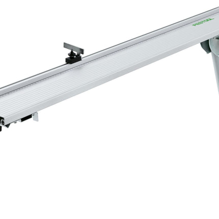 Festool KA-UG-KS 120-R Kappanschlag ( 497352 ) für KS 120, KS 88
