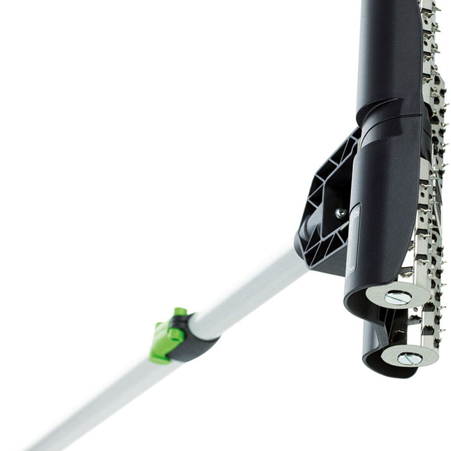 Festool TP 220 Tapetenperforierer ( 495747 )
