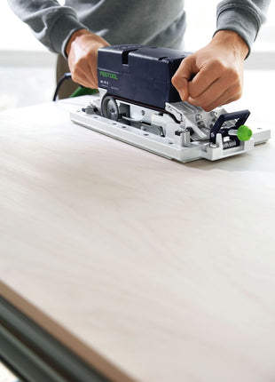 Festool BS 75 E-Set Bandschleifer ( 576296 )