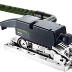 Ponceuse à bande Festool BS 75 E-Set (576296)