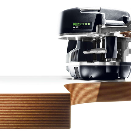 Festool KA 65-Plus Kantenanleimer CONTURO ( 577836 )