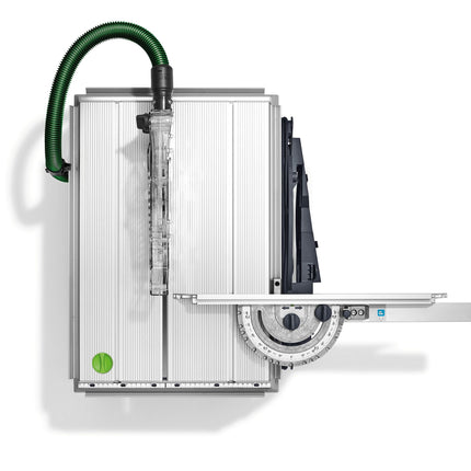 Festool CS 50 EBG-FLR Tischzugsäge PRECISIO ( 574770 )