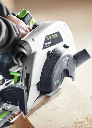 Festool HK 85 EB-Plus-FS Handkreissäge ( 576138 )