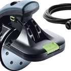 Amoladora de cantos Festool ES-ETS 125 REQ-Plus (576678)