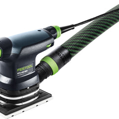 Collection image for: Festool Rutscher RTS 400