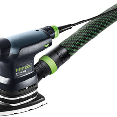 Collection image for: Festool Deltaschleifer DTS 400