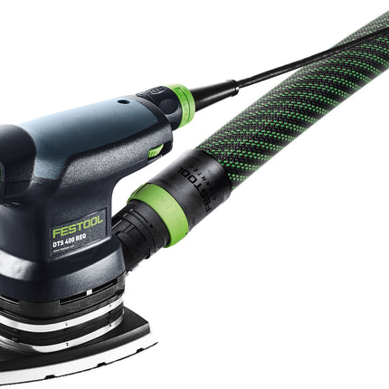 Festool DTS 400 REQ Deltaschleifer ( 577517 )