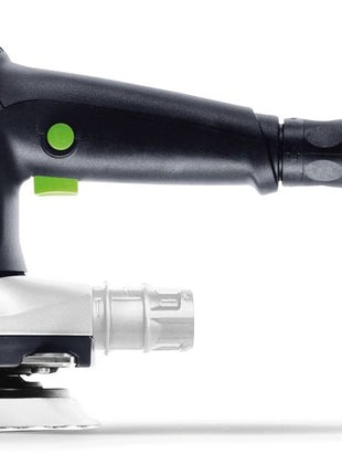 Ponceuse excentrique Festool ETS 150/3 EQ (575023)