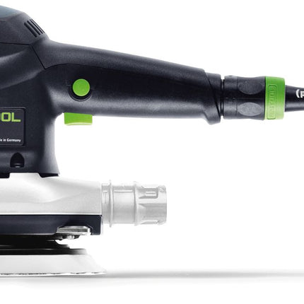 Ponceuse excentrique Festool ETS 150/3 EQ (575023)