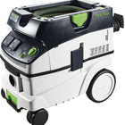 Festool CTL 26 E SD E/A Absaugmobil CLEANTEC ( 574956 )