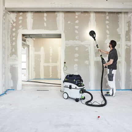Festool CTM 36 E AC-PLANEX Absaugmobil CLEANTEC ( 576853 )