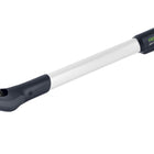 Festool LHS 2-M 225 EQ ponceuse à col long PLANEX (577354)
