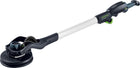 Lijadora de cuello largo Festool LHS 2-M 225 EQ PLANEX (577354)