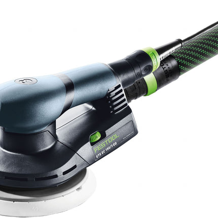 Ponceuse excentrique Festool ETS EC 150/3 EQ (575032)