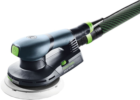 Lijadora excéntrica Festool ETS EC 150/3 EQ (575032)