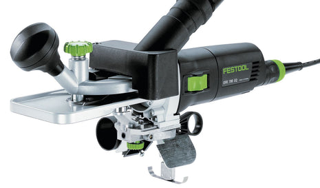 Festool OFK 700 EQ-Plus Kantenfräse ( 576232 )