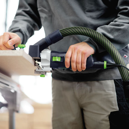 Festool MFK 700 EQ-Plus Modul-Kantenfräse ( 578061 )