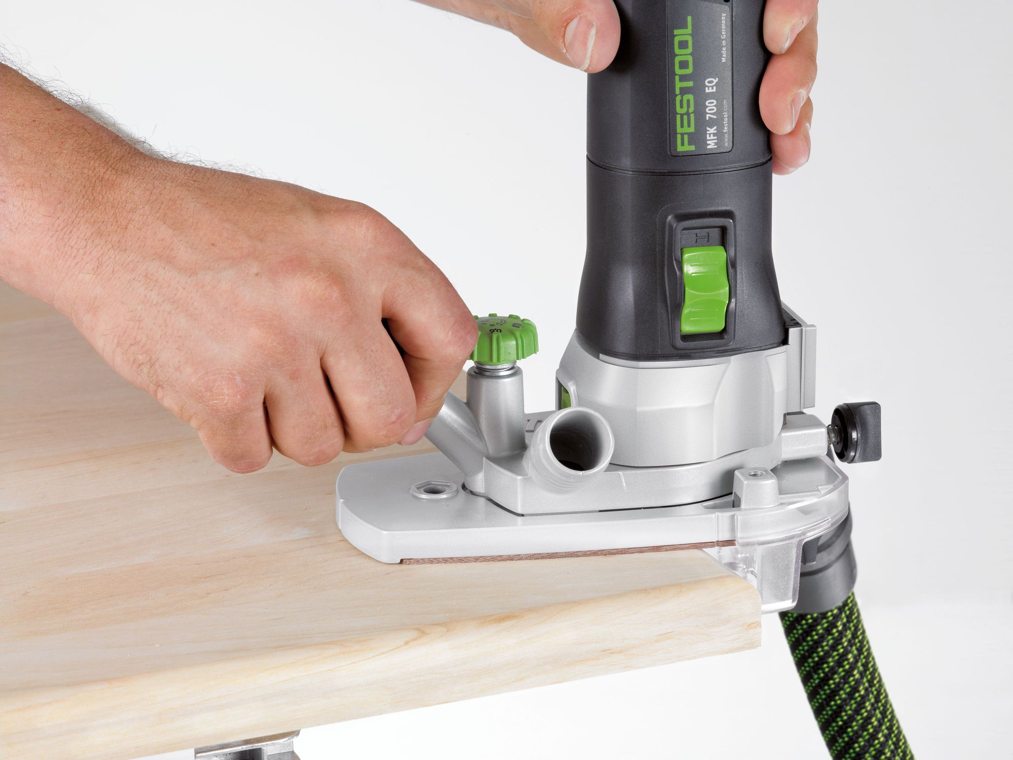 Festool MFK 700 EQ Set Modul Kantenfraese 576236  2 - toolbrothers