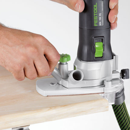 Festool MFK 700 EQ-Set Modul-Kantenfräse ( 578059 )