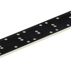 Festool SSH-STF-80x400/17 plato lijador (493140) para LRS 400, HSK 80 x 400, HSK 80 x 200