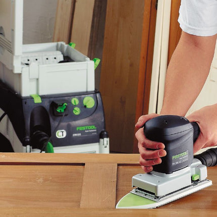 Festool SSH-STF-V93x266/14 Bügeleisenschleifschuh ( 486418 ) für RS 300, RS 3, LRS 93
