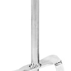 Festool HS 2 120x600 M14 Wendelrührer ( 769030 ) für MX 1000, MX 1000/2, MXP 800, MXP 1000, MXP 1002