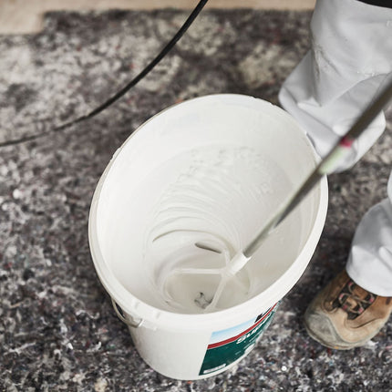 Batidor Festool CS 120x600 M14 (769118) para MX 1000, MX 1000/2, MXP 800, MXP 1000, MXP 1002