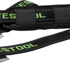 Sangle de transport Festool SYS-TG (500532) pour CT-SYS, CTC-SYS et tous les Systainer T-LOC