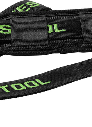 Correa de transporte Festool SYS-TG (500532) para CT-SYS, CTC-SYS y todos los Systainer T-LOC