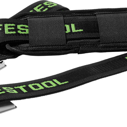 Sangle de transport Festool SYS-TG (500532) pour CT-SYS, CTC-SYS et tous les Systainer T-LOC