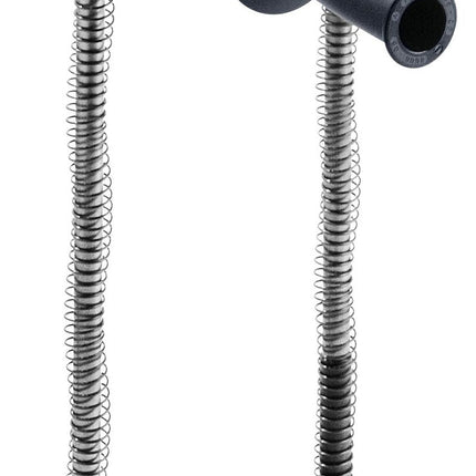 Support de perçage de menuiserie Festool GD 320 (768768) pour TPC 18/4, TDC 18/4, DRC 18/4, PDC 18/4, DR 18/4 E, PD 20/4 E, DRP 16 ET, DRP 18-4 DÉC, PDP 20-4 DÉC, DR 20 E