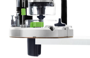 Festool KSF-OF 2200 Spanfänger ( 494670 ) für OF 2200