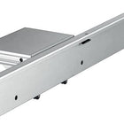 Festool ST Schiebetisch ( 492100 ) für CS 50, CMS-GE