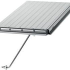 Festool CS 70 VB Tischverbreiterung ( 488060 ) für CS 70