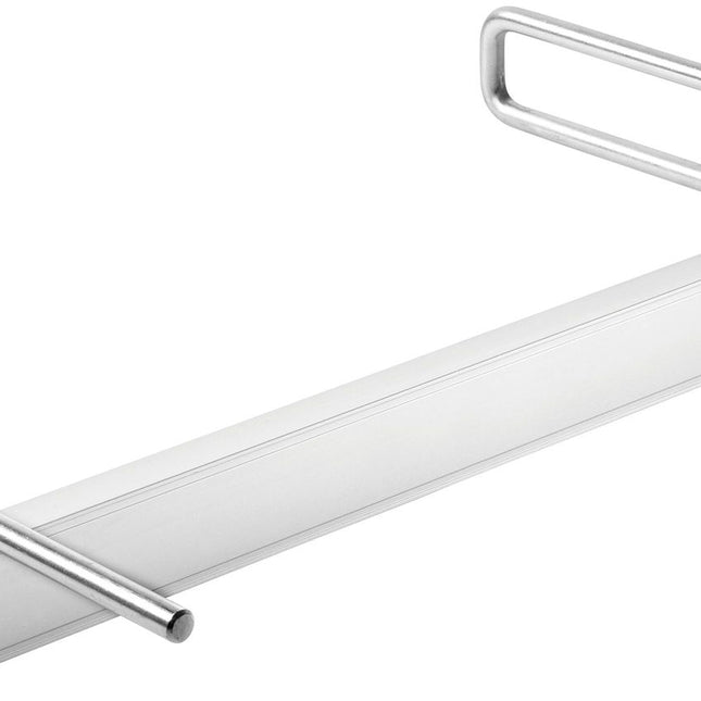 Guide parallèle Festool PA-A-HK 85 (574670) pour HK 85