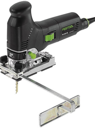 Festool PA-PS/PSB 300 Parallelanschlag ( 490119 ) für PS 300, PSB 300, PS 200, PS 2