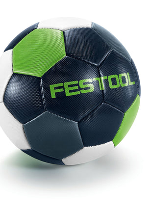 Festool SOC-FT1 Fußball ( 577367 )