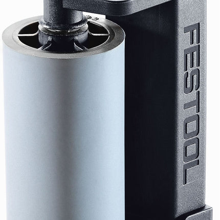 Festool ZR-KA 65 Zusatzrolle ( 499480 ) für KA 65