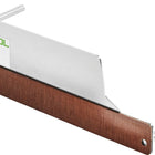 Festool ABSA-TS55/60 Abdeckung ( 577341 ) für TS 55, TS 55 R, TS 55 F, TS 60 K, TSC 55, TSC 55 K