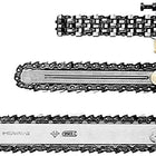 Festool MF-CM 28x40x100 A Fräskettengarnitur ( 769548 ) für CM 150, CMP 150