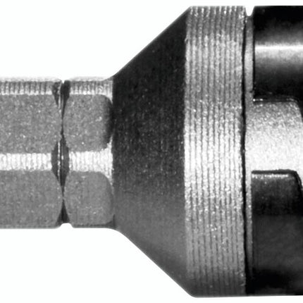 Festool SW 3/8"-DC UNI FF 2 llaves de vaso (768165) para tope de profundidad DC UNI FF y otros portapuntas