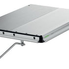 Festool VB-CMS Tischverbreiterung ( 493822 ) für CMS-GE